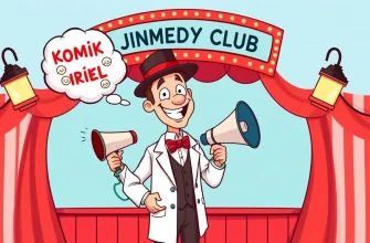 Komik Jinekolog Filmleri Komik Jinekolog Filmleri