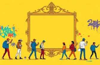 Grafiti Biyografisi Filmleri