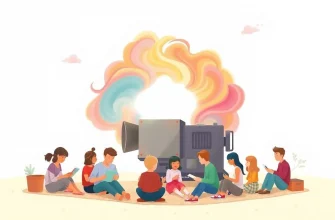 Aile Filmleri: Toplum Hakkında Aile Filmleri: Toplum Hakkında