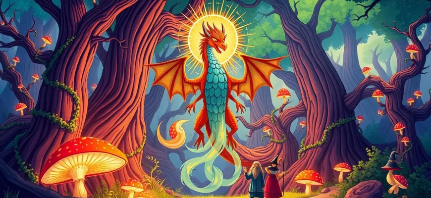 Rumenya Fantazi Filmleri