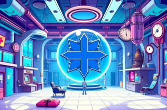 Fantastik Hastane Filmleri Fantastik Hastane Filmleri