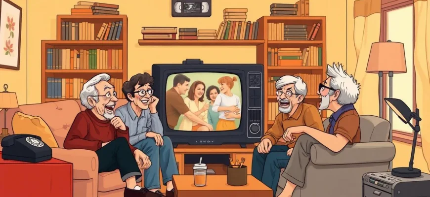 Orta Yaş Komedi Filmleri Orta Yaş Komedi Filmleri