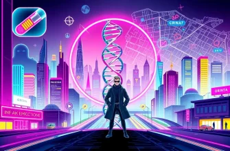En İyi 6 DNA Analizi Suç Filmi En İyi 6 DNA Analizi Suç Filmi