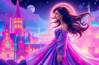 Büyülü Aşk Filmleri: Romantizm ve Sihrin Birleşimi