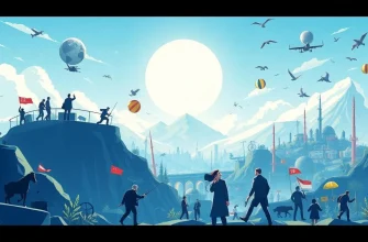 Yatırımcı Boevik Filmleri