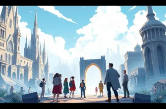 Fantastik Filmler: Yoksulluk Teması