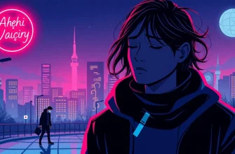 Aşı Temalı Melodram Filmleri