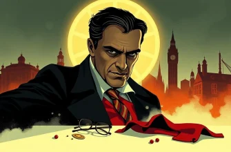 Biyografik Dolandırıcı ve Aferist Filmleri Biyografik Dolandırıcı ve Aferist Filmleri