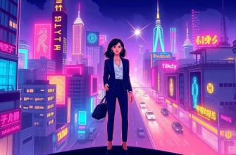 Kariyeristlerin Aşk Hikayeleri: 10 Melo-Drama Film Kariyeristlerin Aşk Hikayeleri: 10 Melo-Drama Film