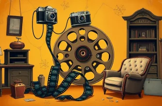 Korku Filmleri: Zorla Tutma Temalı 10 Film Önerisi Korku Filmleri: Zorla Tutma Temalı 10 Film Önerisi