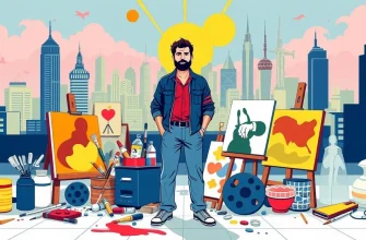 Resim Sanatı Dram Filmleri Resim Sanatı Dram Filmleri