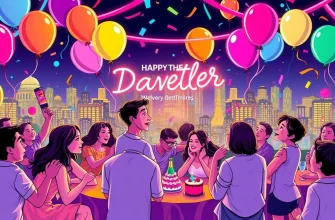 Melodram Filmleri: Davetler ve Partiler