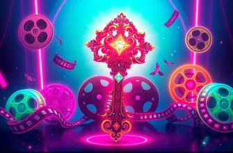 Aile İçin En İyi 10 Kasa Filmi