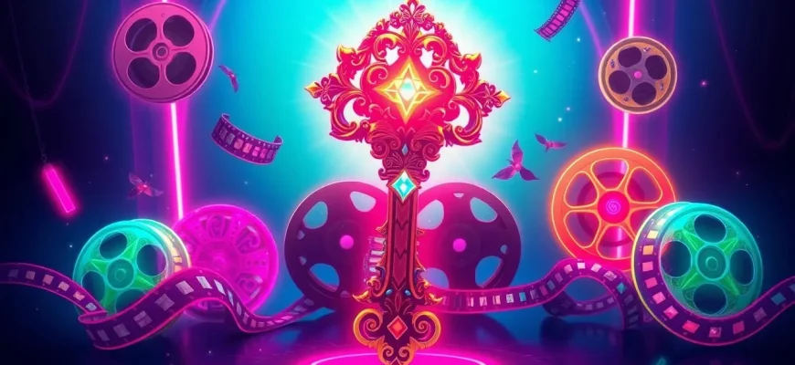 Aile İçin En İyi 10 Kasa Filmi Aile İçin En İyi 10 Kasa Filmi