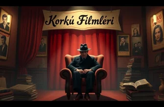 Çılgınlık Temalı Korku Filmleri