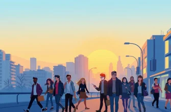 Suç ve Gerilim Filmleri