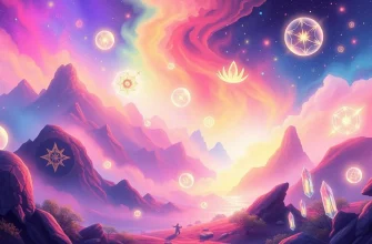 Gizemli Kutsal Kaynaklar Filmleri