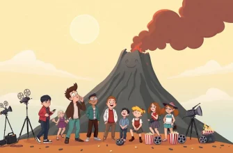 Komik Volkan Filmleri Komik Volkan Filmleri
