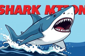 Köpekbalığı Aksiyon Filmleri