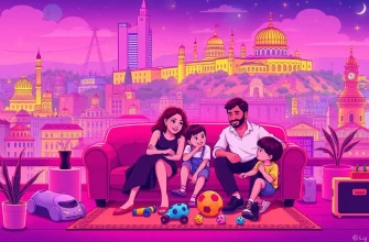 Aile İçin Terörizm Filmleri