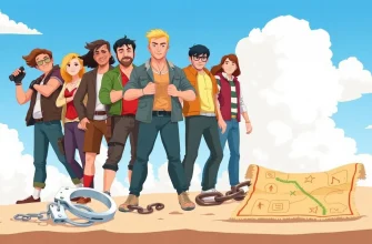 Kaçış Filmleri: Heyecan Dolu 10 Film Kaçış Filmleri: Heyecan Dolu 10 Film