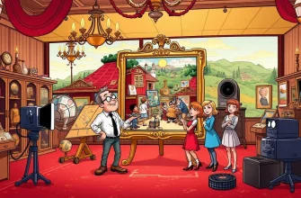 Komik Sanat Galerileri Filmleri Komik Sanat Galerileri Filmleri