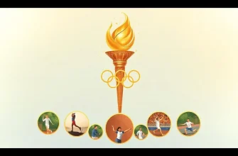 Olimpiyat Oyunları Biyografi Filmleri Olimpiyat Oyunları Biyografi Filmleri