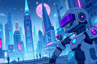 Fantastik Çip Filmleri Fantastik Çip Filmleri