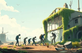 Fantastik Filmler: Küresel Isınma Teması Fantastik Filmler: Küresel Isınma Teması