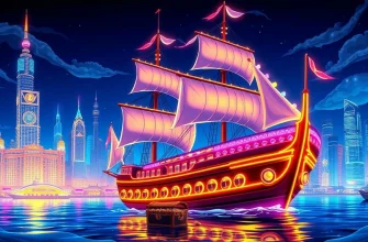 Korsan Hazine Maceraları: 10 Film Önerisi Korsan Hazine Maceraları: 10 Film Önerisi