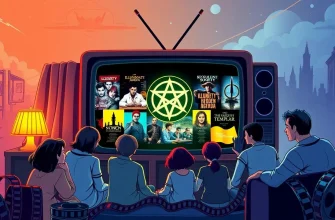 Aile İçin Gizli Toplumlar Filmleri Aile İçin Gizli Toplumlar Filmleri