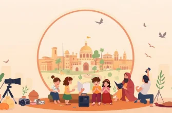 Ailece İzlenebilecek Medeniyet Filmleri