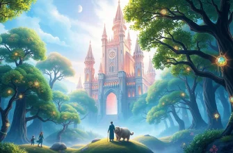 Fantastik Kurtarıcı Filmleri Fantastik Kurtarıcı Filmleri