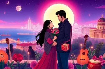Lübnan Aşk Filmleri: Romantizm ve Duygu Dolu 10 Film Lübnan Aşk Filmleri: Romantizm ve Duygu Dolu 10 Film