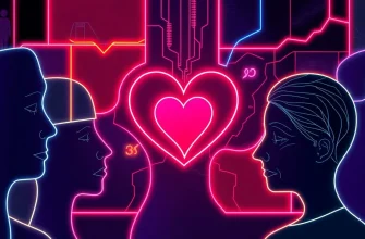 Melodram Filmleri: Kişilik Bölünmesi