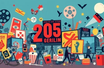 2012’nin En İyi 25 Gerilim Filmi 2012’nin En İyi 25 Gerilim Filmi