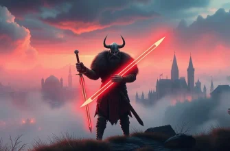 Viking Ritüelleri ve Gizem Filmleri Viking Ritüelleri ve Gizem Filmleri