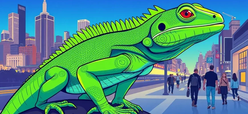 Dram Filmleri: Lisler Hakkında Dram Filmleri: Lisler Hakkında