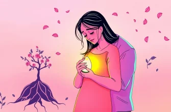 Kısırlık Temalı Melodram Filmleri Kısırlık Temalı Melodram Filmleri