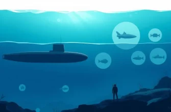 Su Altı Teknolojileri Belgeselleri