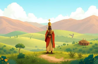 Hristiyanlık ve Afrika Tarihi Filmleri Hristiyanlık ve Afrika Tarihi Filmleri