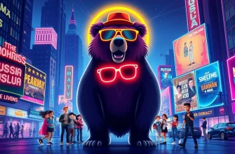 Aile Filmleri: Rus Kültürü Aile Filmleri: Rus Kültürü