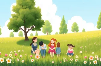 Arkadaşlık Temalı Filmler