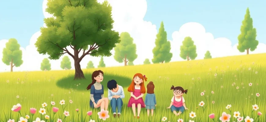 Arkadaşlık Temalı Filmler