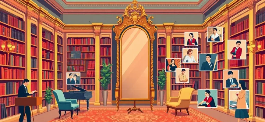 Eğitim Üzerine Biyografik Filmler Eğitim Üzerine Biyografik Filmler
