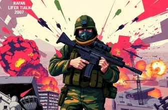 Afganistan Sniper Filmleri Afganistan Sniper Filmleri