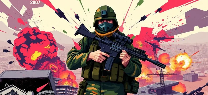 Afganistan Sniper Filmleri Afganistan Sniper Filmleri