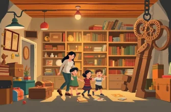 Aile Filmleri: Bodrum Maceraları