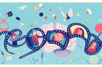 Unutulmuş Anılar: Amnezi Temalı Filmler Unutulmuş Anılar: Amnezi Temalı Filmler