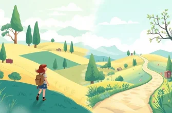 Yolculuk Temalı Filmler